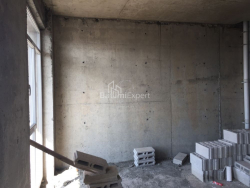 Пәтер 39.3 м² - Шериф Химшиашвили, Batumi, Грузия