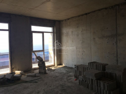 Пәтер 39.3 м² - Шериф Химшиашвили, Batumi, Грузия