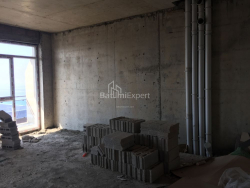Пәтер 39.3 м² - Шериф Химшиашвили, Batumi, Грузия