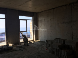 Пәтер 39.3 м² - Шериф Химшиашвили, Batumi, Грузия