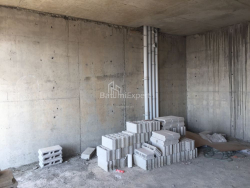Пәтер 39.3 м² - Шериф Химшиашвили, Batumi, Грузия