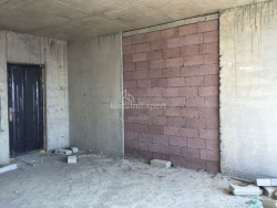 Пәтер 39.3 м² - Шериф Химшиашвили, Batumi, Грузия