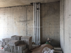 Пәтер 39.3 м² - Шериф Химшиашвили, Batumi, Грузия