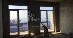 Пәтер 39.3 м² - Шериф Химшиашвили, Batumi, Грузия