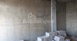 Пәтер 39.3 м² - Шериф Химшиашвили, Batumi, Грузия