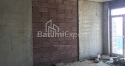 Пәтер 39.3 м² - Шериф Химшиашвили, Batumi, Грузия