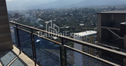 Пәтер 1-комн 39.3 m² - Шериф Химшиашвили, Batumi