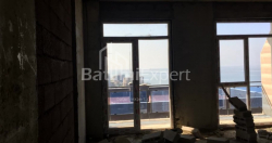 Пәтер 39.3 м² - Шериф Химшиашвили, Batumi, Грузия