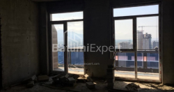 Пәтер 39.3 м² - Шериф Химшиашвили, Batumi, Грузия
