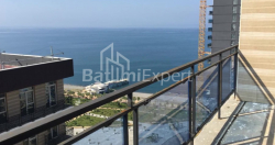 Пәтер 39.3 м² - Шериф Химшиашвили, Batumi, Грузия