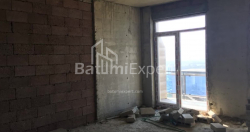 Пәтер 39.3 м² - Шериф Химшиашвили, Batumi, Грузия
