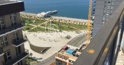 Пәтер 39.3 м² - Шериф Химшиашвили, Batumi, Грузия
