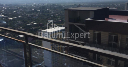 Пәтер 1-комн 39.3 m² - Шериф Химшиашвили, Batumi