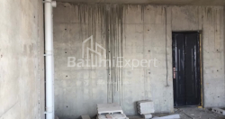 Пәтер 39.3 м² - Шериф Химшиашвили, Batumi, Грузия