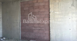 Пәтер 39.3 м² - Шериф Химшиашвили, Batumi, Грузия