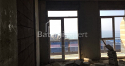 Пәтер 39.3 м² - Шериф Химшиашвили, Batumi, Грузия