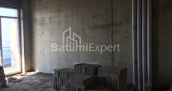 Пәтер 39.3 м² - Шериф Химшиашвили, Batumi, Грузия