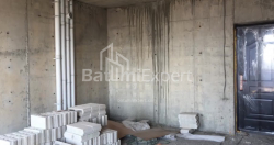 Пәтер 39.3 м² - Шериф Химшиашвили, Batumi, Грузия