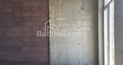 Пәтер 39.3 м² - Шериф Химшиашвили, Batumi, Грузия