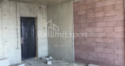 Пәтер 39.3 м² - Шериф Химшиашвили, Batumi, Грузия