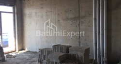 Пәтер 39.3 м² - Шериф Химшиашвили, Batumi, Грузия