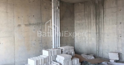 Пәтер 39.3 м² - Шериф Химшиашвили, Batumi, Грузия