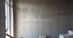 Пәтер 39.3 м² - Шериф Химшиашвили, Batumi, Грузия
