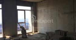 Пәтер 39.3 м² - Шериф Химшиашвили, Batumi, Грузия