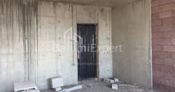 Пәтер 39.3 м² - Шериф Химшиашвили, Batumi, Грузия