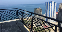 Пәтер 74.7 м² - Шериф Химшиашвили, Batumi, Грузия