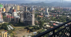 Пәтер 74.7 м² - Шериф Химшиашвили, Batumi, Грузия