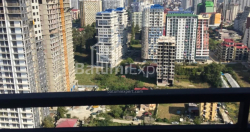 Пәтер 74.7 м² - Шериф Химшиашвили, Batumi, Грузия