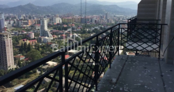 Пәтер 74.7 м² - Шериф Химшиашвили, Batumi, Грузия