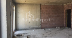 Пәтер 74.7 м² - Шериф Химшиашвили, Batumi, Грузия