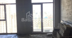Пәтер 35 м² - Шериф Химшиашвили, Batumi, Грузия