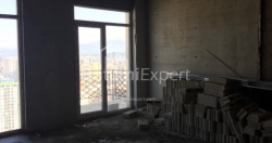 Пәтер 35 м² - Шериф Химшиашвили, Batumi, Грузия