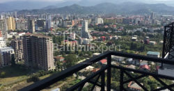 Пәтер 35 м² - Шериф Химшиашвили, Batumi, Грузия