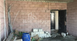 Пәтер 35 м² - Шериф Химшиашвили, Batumi, Грузия