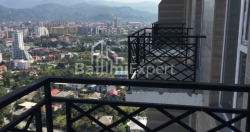 Пәтер 35 м² - Шериф Химшиашвили, Batumi, Грузия