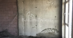 Пәтер 35 м² - Шериф Химшиашвили, Batumi, Грузия