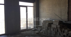 Пәтер 35 м² - Шериф Химшиашвили, Batumi, Грузия