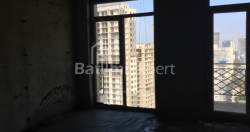 Пәтер 35 м² - Шериф Химшиашвили, Batumi, Грузия