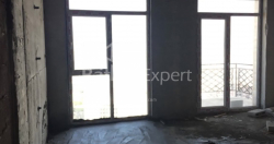 Пәтер 35 м² - Шериф Химшиашвили, Batumi, Грузия