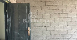Пәтер 35 м² - Шериф Химшиашвили, Batumi, Грузия