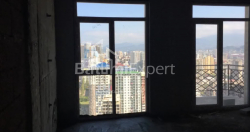 Пәтер 35 м² - Шериф Химшиашвили, Batumi, Грузия