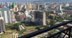 Пәтер 35 м² - Шериф Химшиашвили, Batumi, Грузия