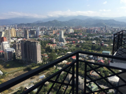 Пәтер 35 м² - Шериф Химшиашвили, Batumi, Грузия