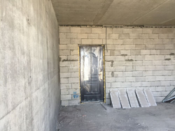 Пәтер 35 м² - Шериф Химшиашвили, Batumi, Грузия