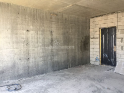 Пәтер 35 м² - Шериф Химшиашвили, Batumi, Грузия
