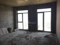 Пәтер 35 м² - Шериф Химшиашвили, Batumi, Грузия